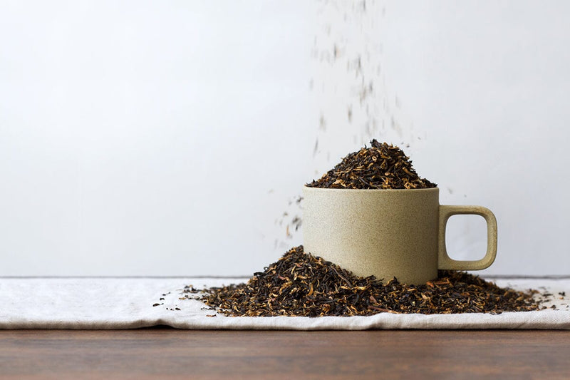 About-Rishi-Tea