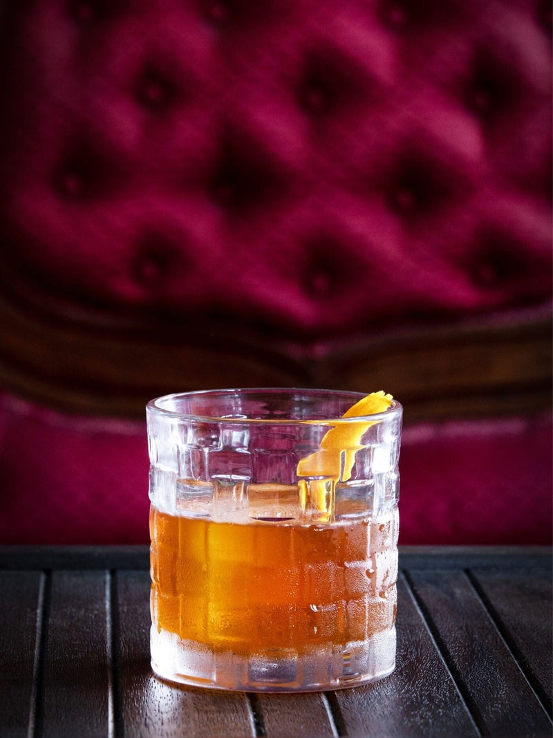 Chai-Rye-Fashion