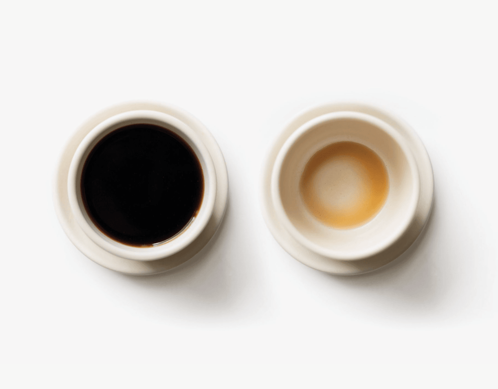 Dark-Puer-Tea