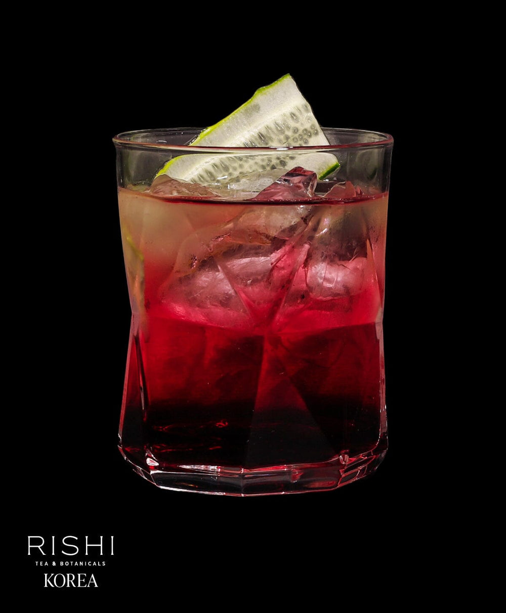 Moonlight of Galaxy