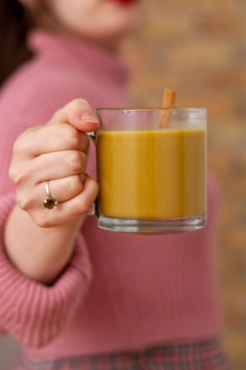 harvest-chai