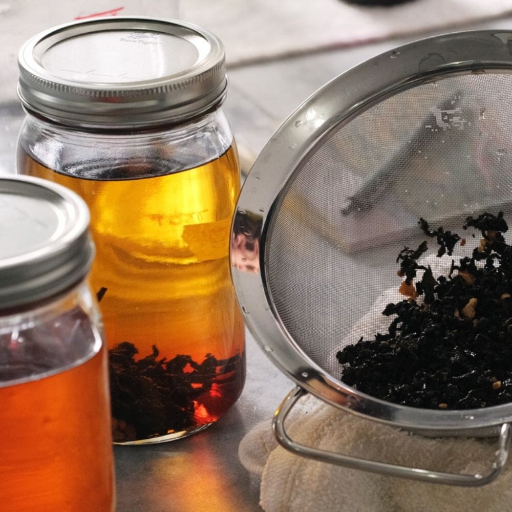 how-to-make-syrups