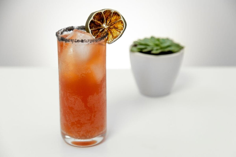 saltea-watermellon