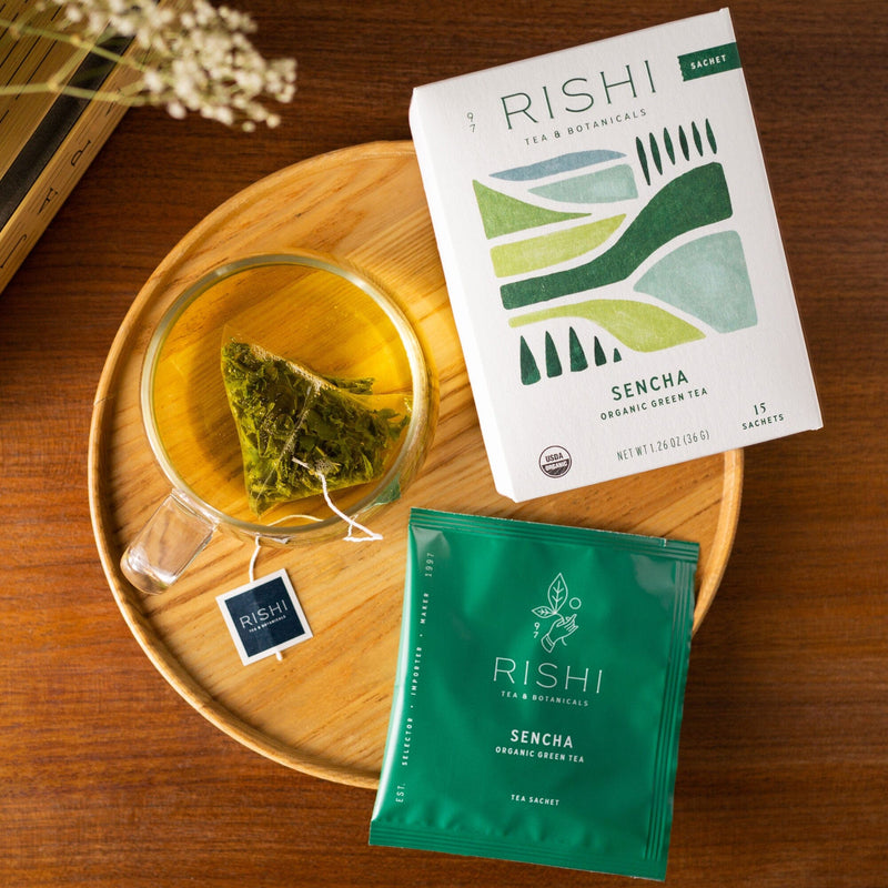 Sencha hover image