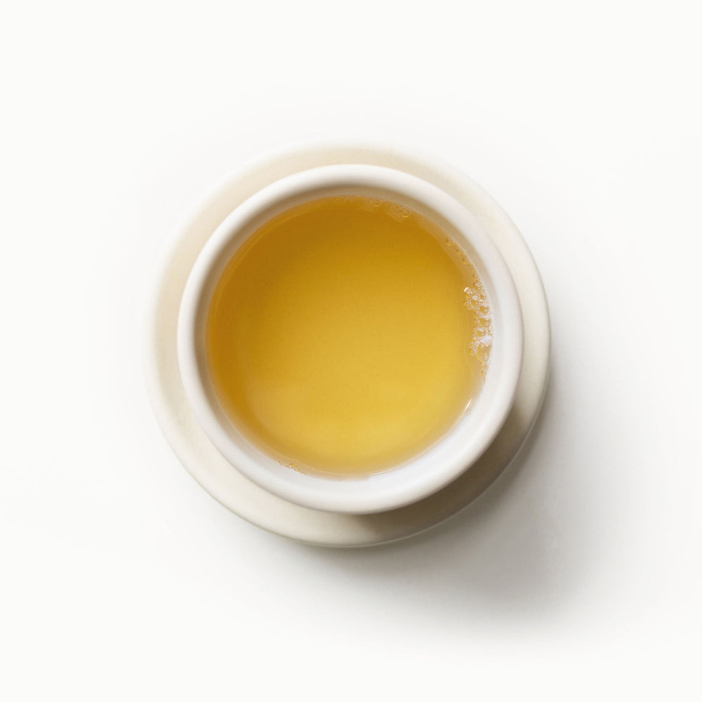 Artemisia Qi Tonic
