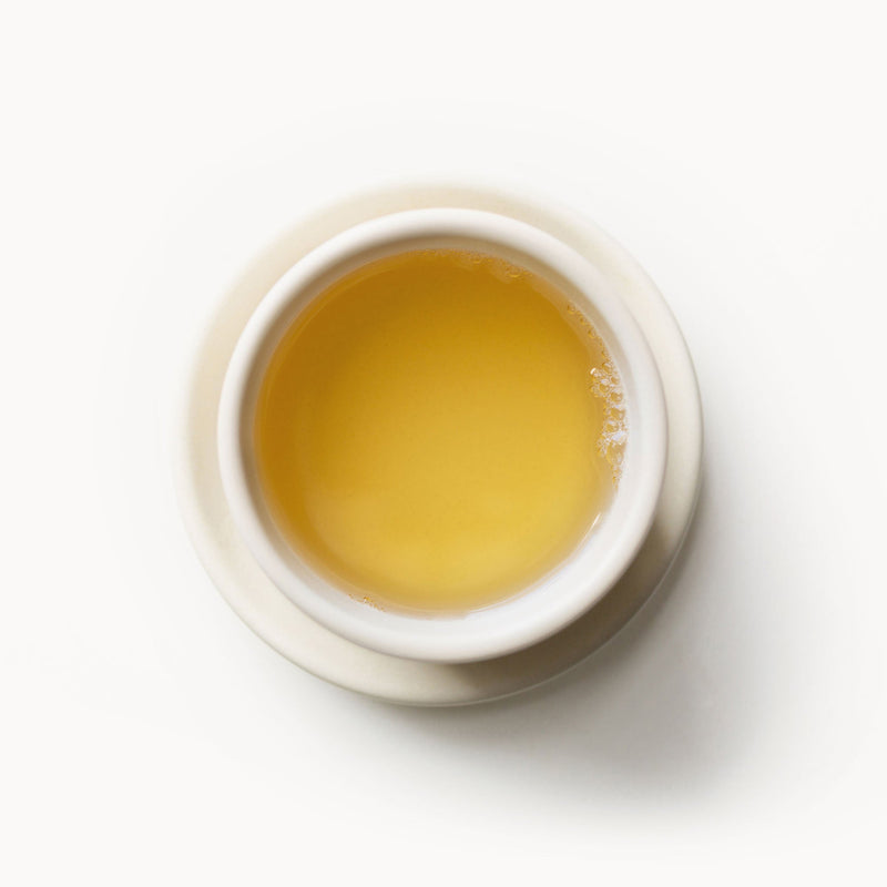 Chamomile Medley hover image