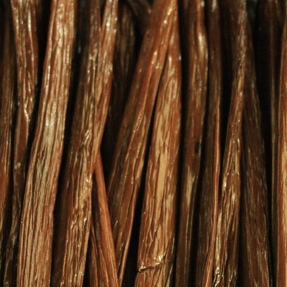 Vanilla Mint