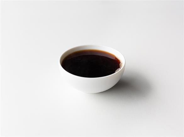 Pu’er Tea Gongfu Cha Bundle