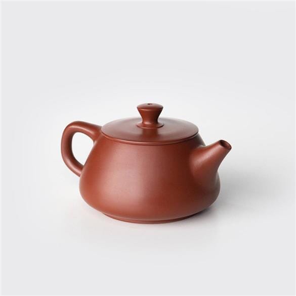 Pu’er Tea Gongfu Cha Bundle
