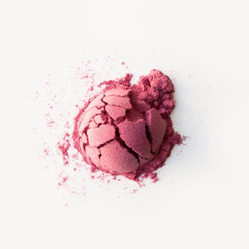 Hibiscus Limeade Powder