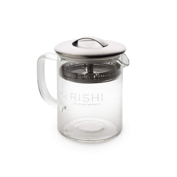 400mL