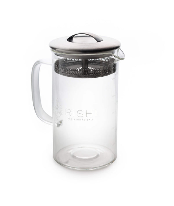 600mL