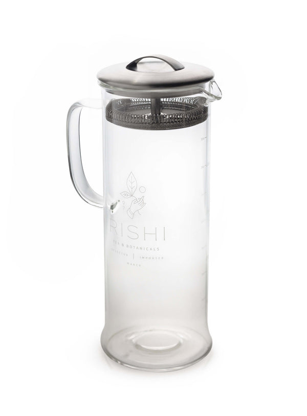 1000mL