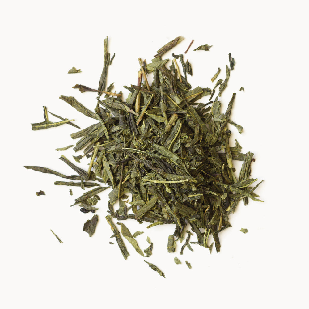 Bancha