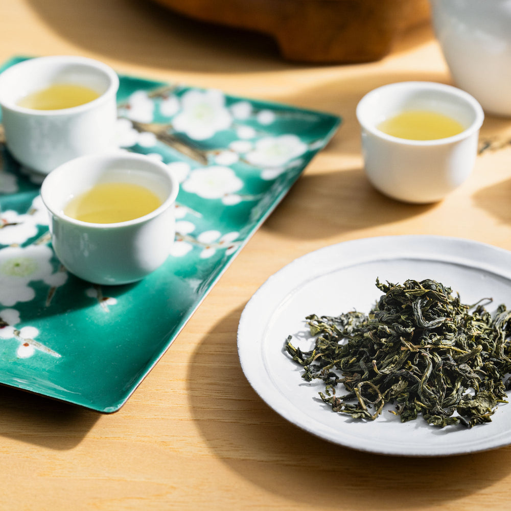 Bao Zhong