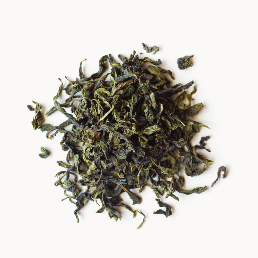 Bao Zhong