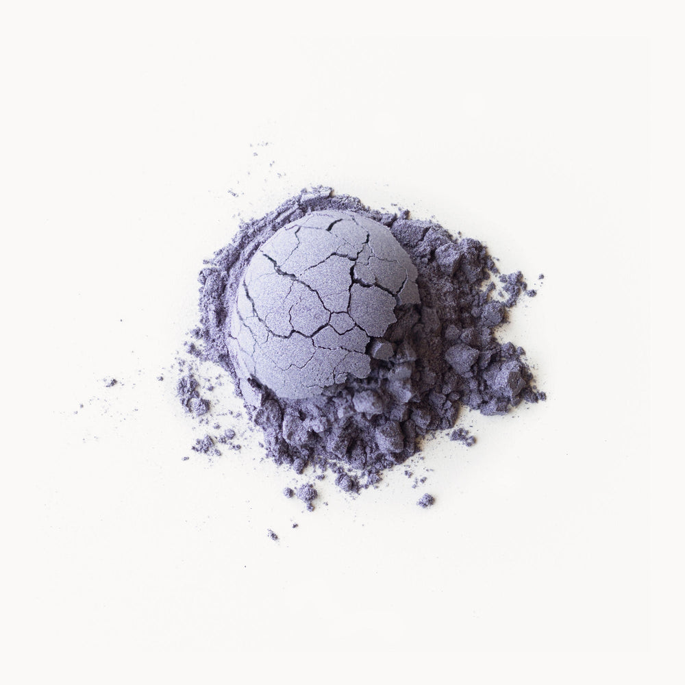 Butterfly Pea Limeade Powder