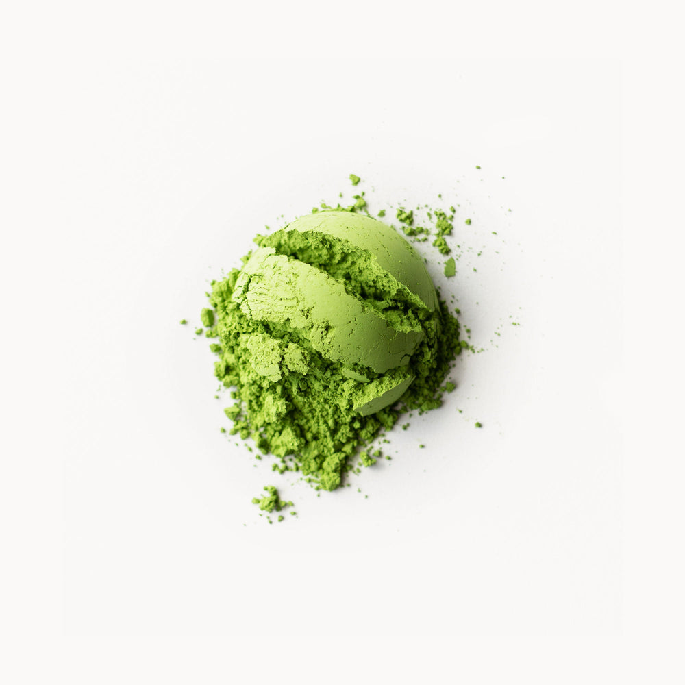 Ceremonial Matcha
