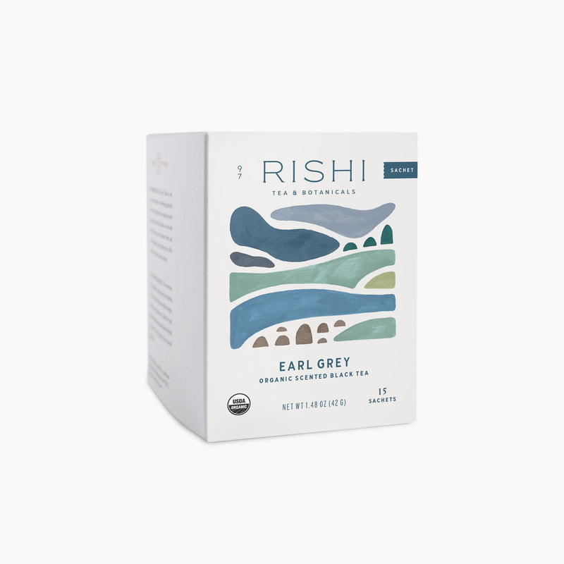Bravo Rishi Tea Shop All | Rishi Tea