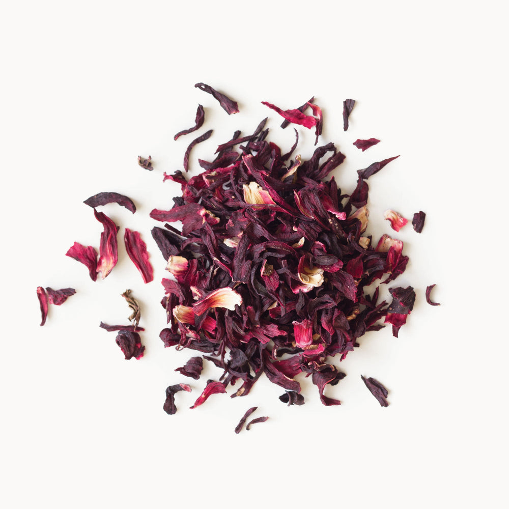 Hibiscus