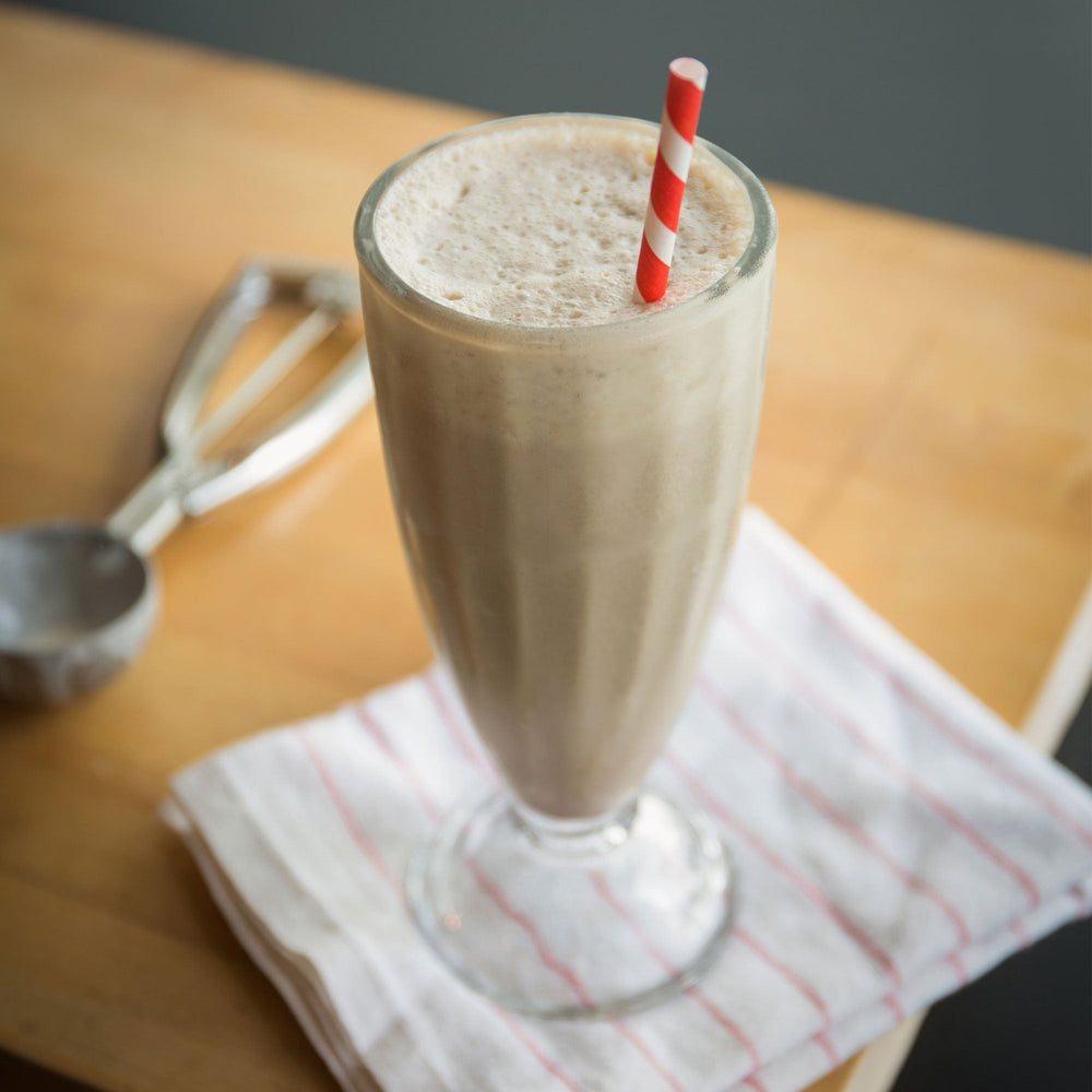 Houjicha Powder