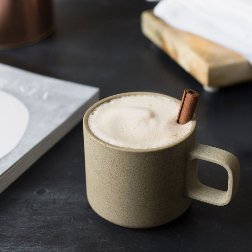 Masala Chai Concentrate-Organic