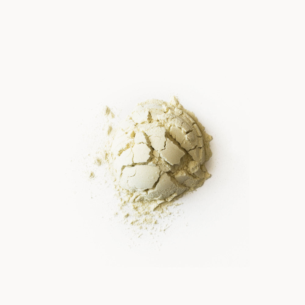 Passionfruit Amla Gotu Kola