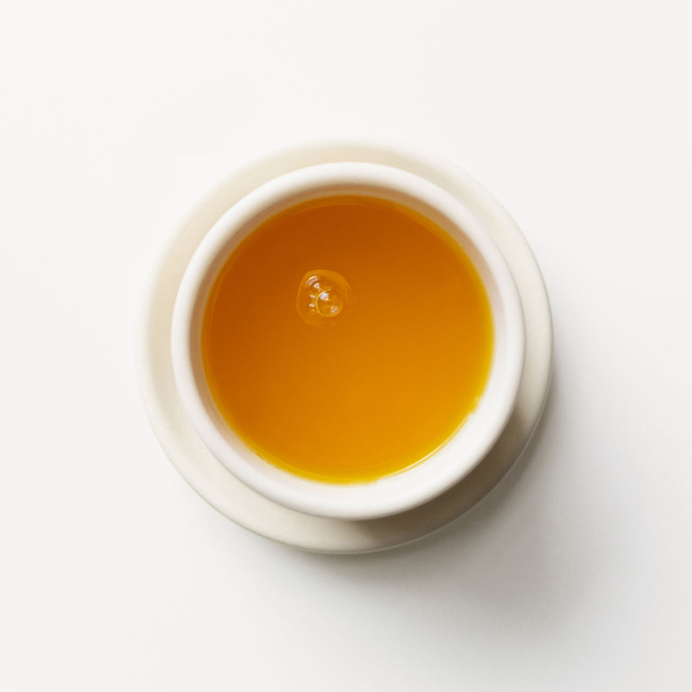 Turmeric Ginger