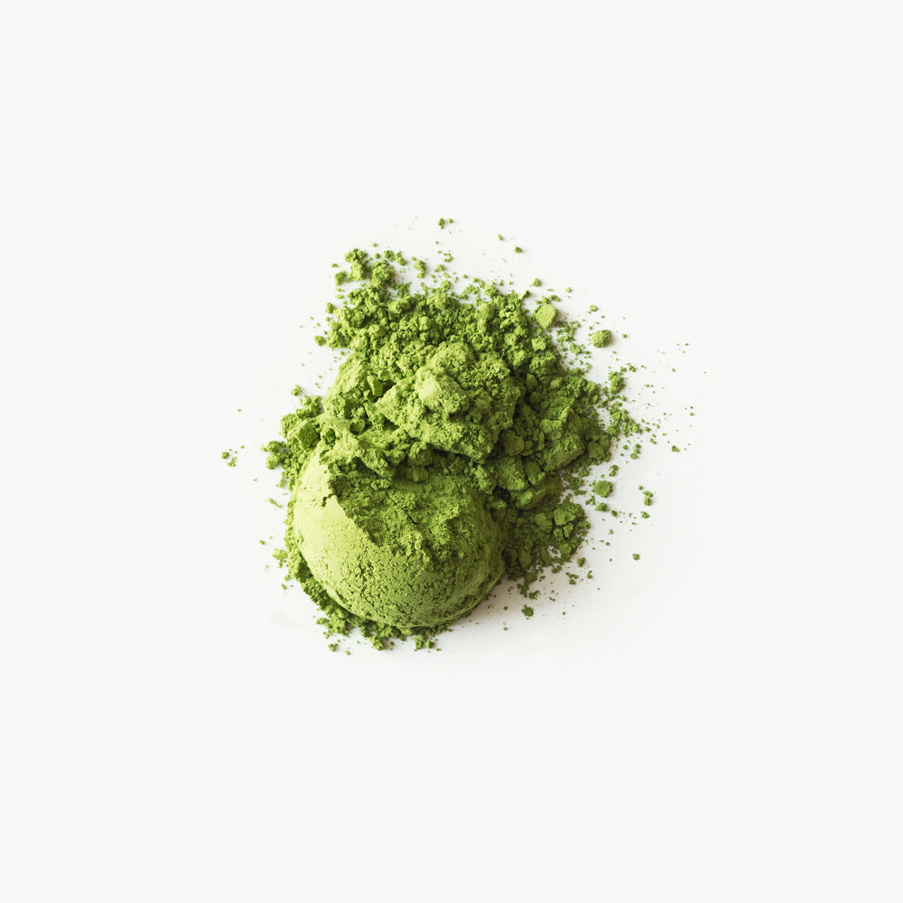 Organic Teahouse Matcha