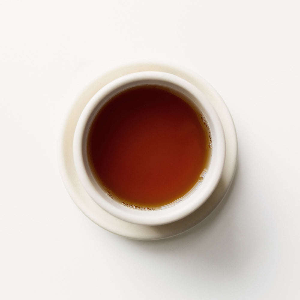 Masala Chai
