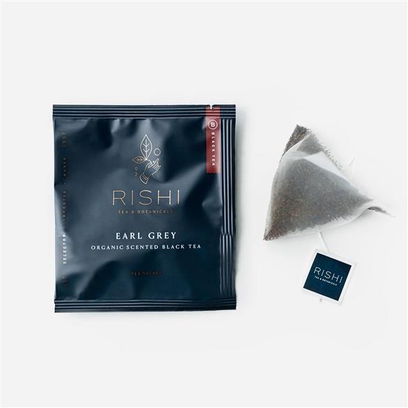 Premium Sachet Sampler