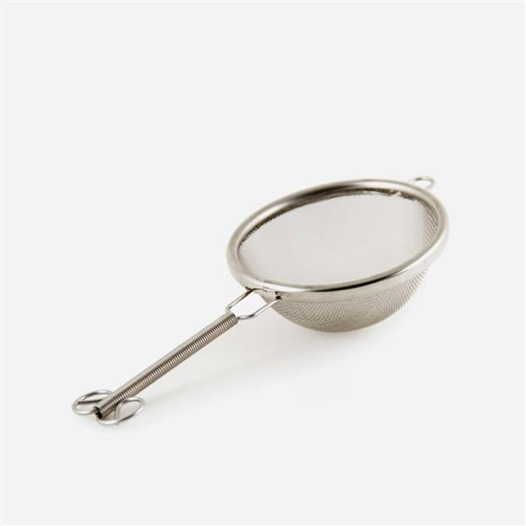 Everyday Matcha Sifter